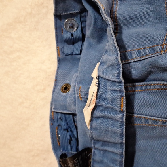 H&M toddler pants bundle - Picture 10 of 11